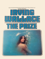 The_Prize_-_Irving_Wallace.pdf